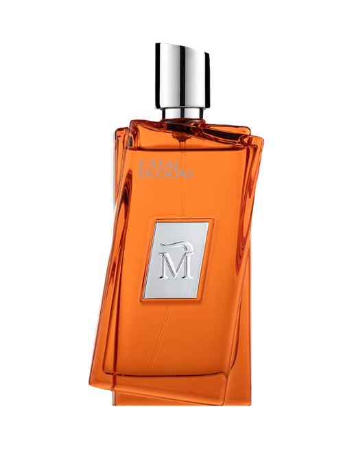 profumo morph fatal bloom 100 ml vapor MORPH | MORPHFATAL BLOOM